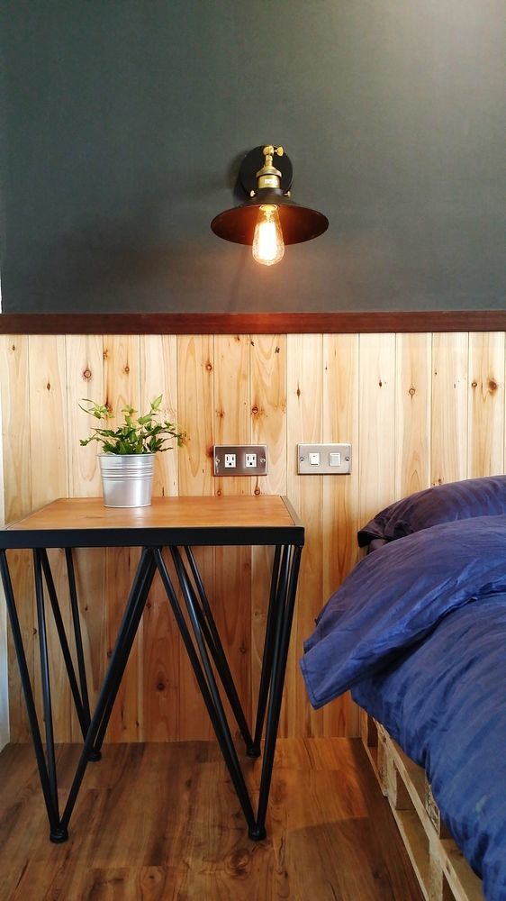 Mutter Apartment Đài Nam Ngoại thất bức ảnh